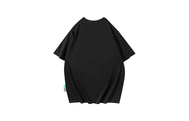 HLA JEANS T
