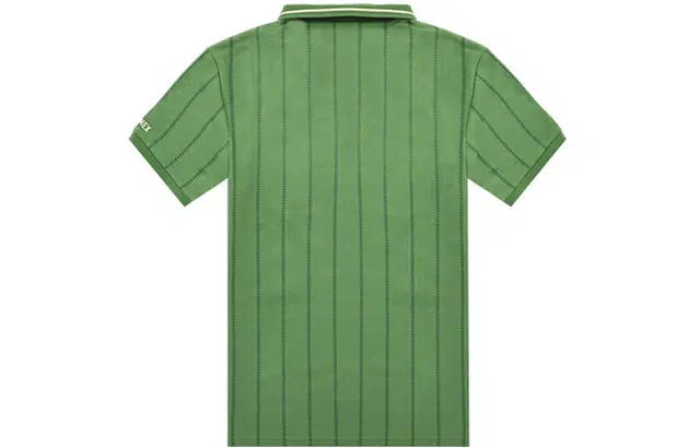 YONEX LogoPolo