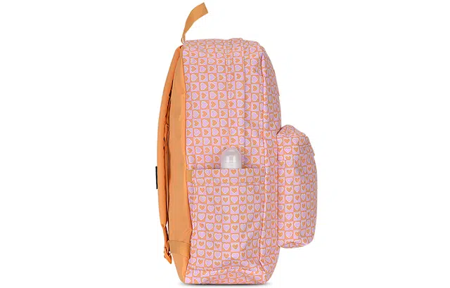JanSport