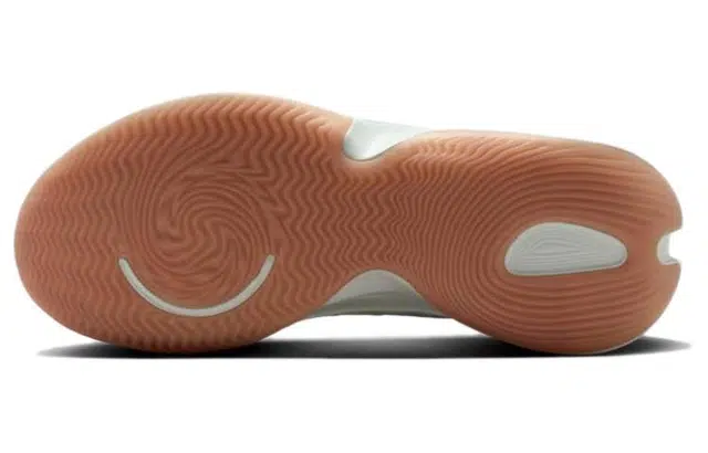 Nike Renew Elevate 3