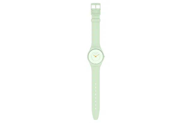 Swatch Skin SS09G101