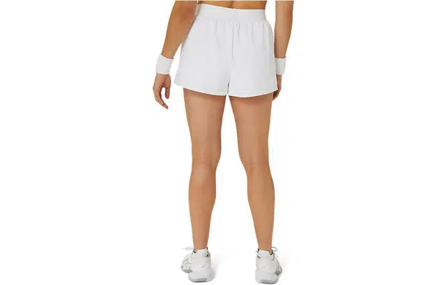 Asics Match Short