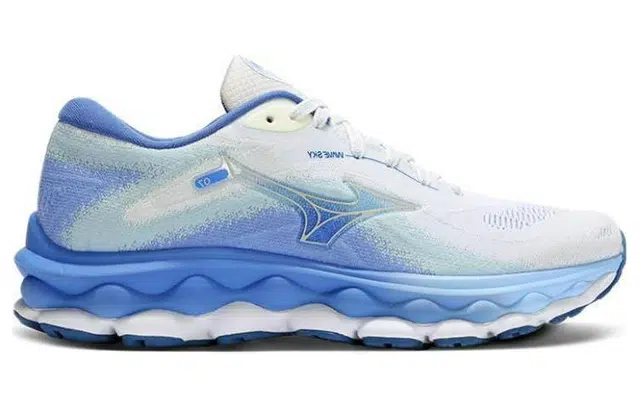 Mizuno Wave Sky 7