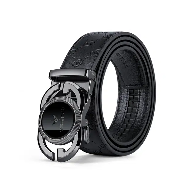 WilliamPOLO 3.5cm
