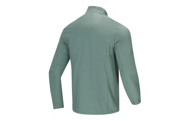 KOLON SPORT HIKE