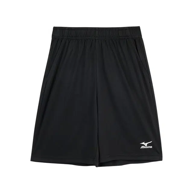 Mizuno LogoT