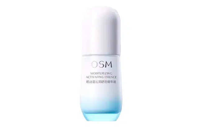 30ml