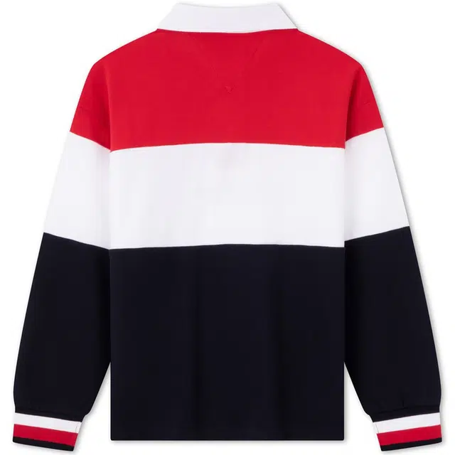 Tommy Hilfiger Polo