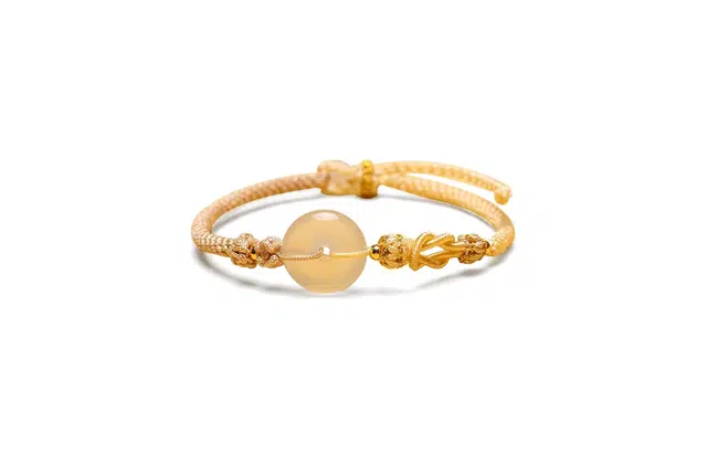 RINGLOVE ins