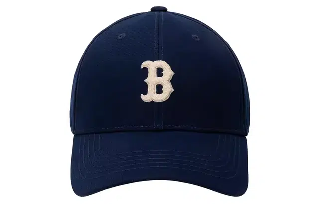 MLB Logo