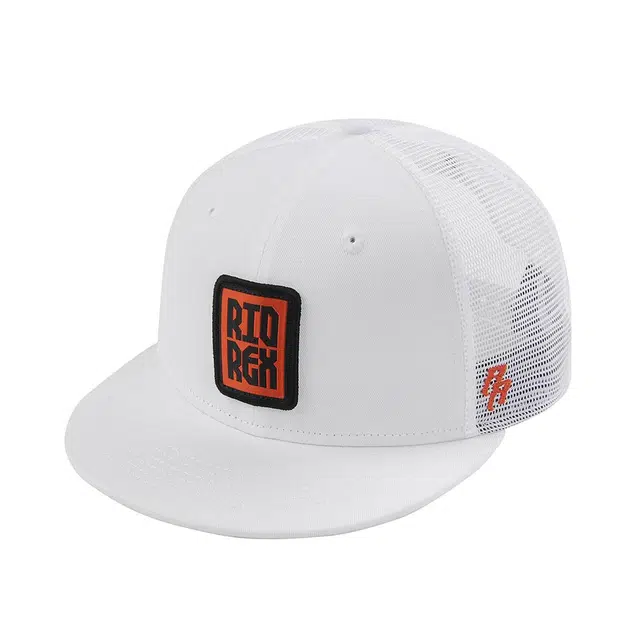 RIOREX Baseball Cap