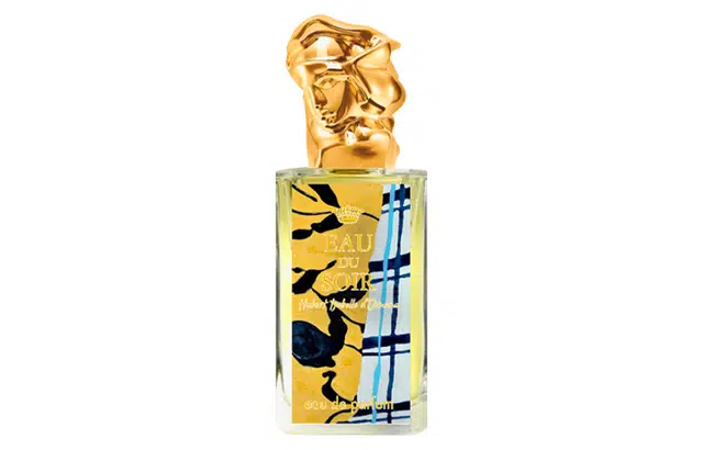 ) EDP 100ml
