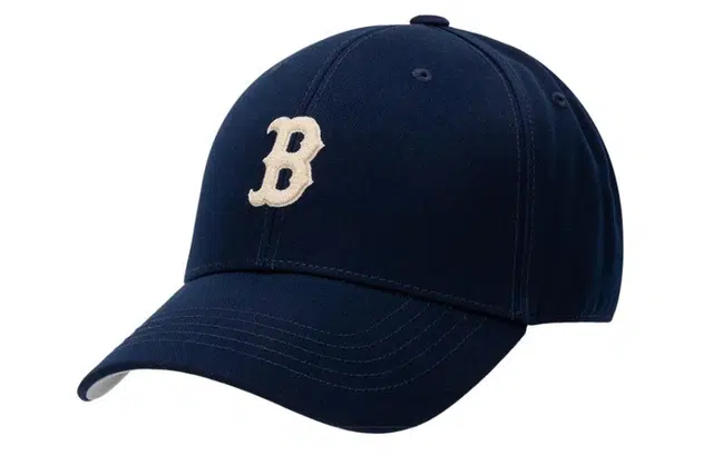 MLB Logo
