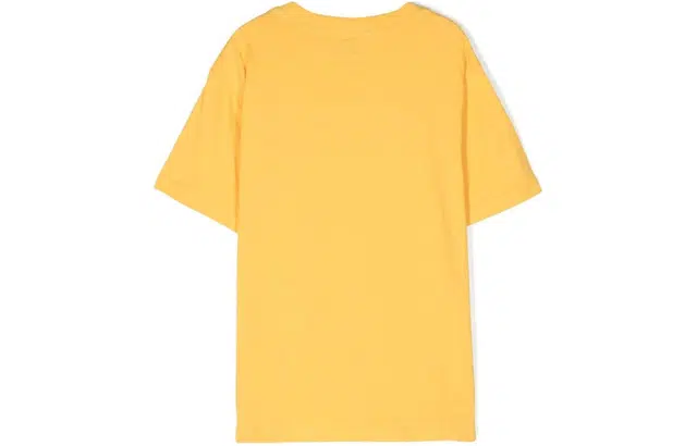 Polo Ralph Lauren T