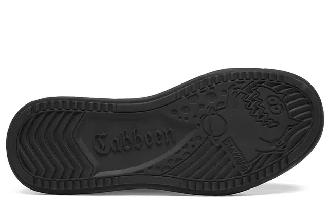 Cabbeen