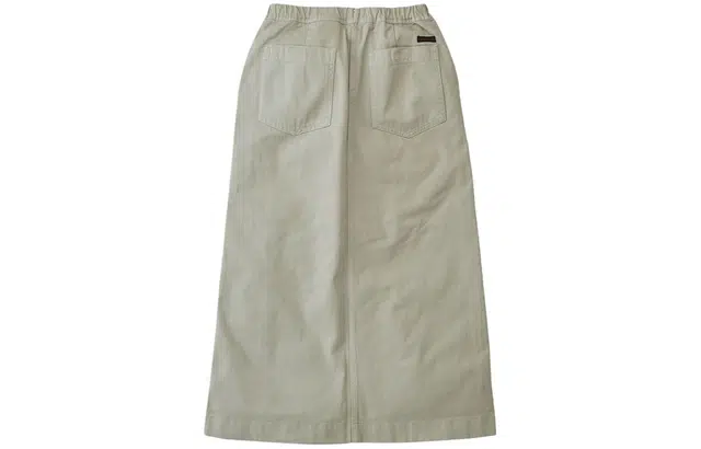 Gramicci SS24