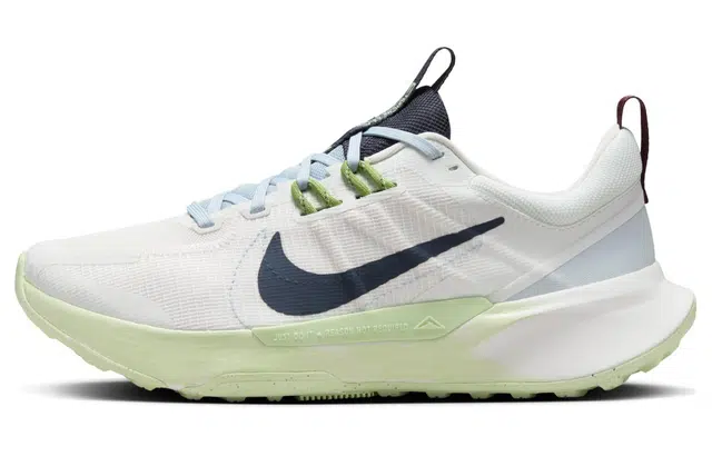Nike Juniper Trail 2 NEXT NATURE