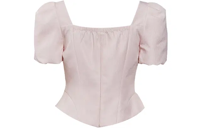 TAMMY TANGS T