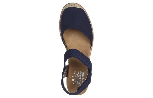 Skechers DESERT KISS