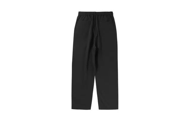 HLA JEANS