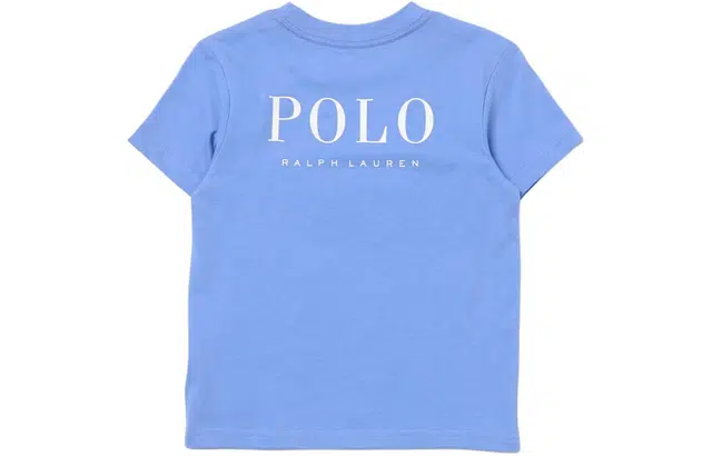 Polo Ralph Lauren T