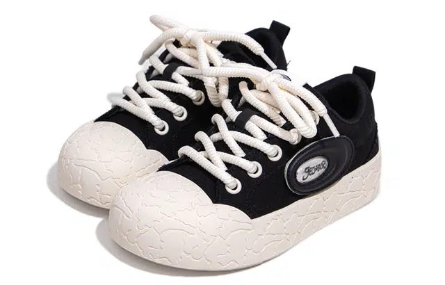 Feiyue