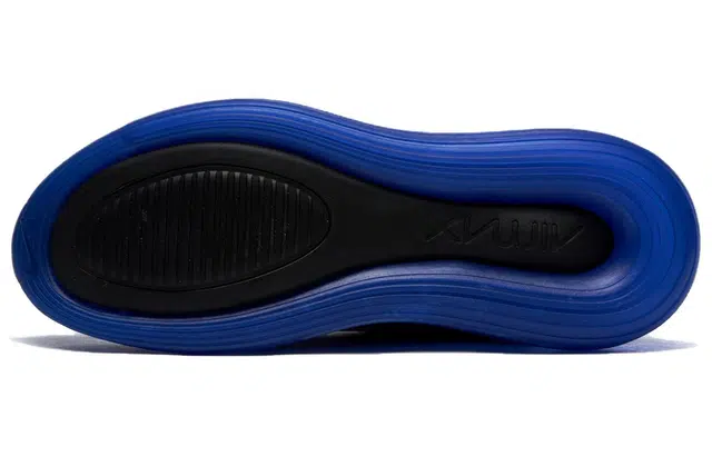 Nike Air Max 720