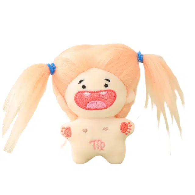 YUOU
