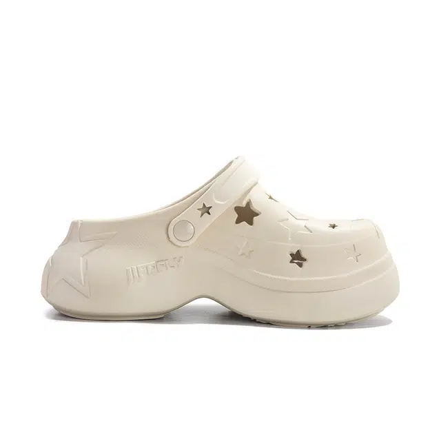 Jifffly Superstar