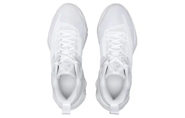 Nike Giannis Immortality