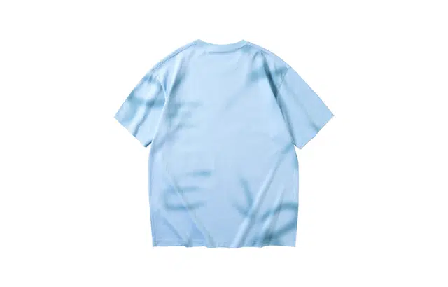HLA JEANS T