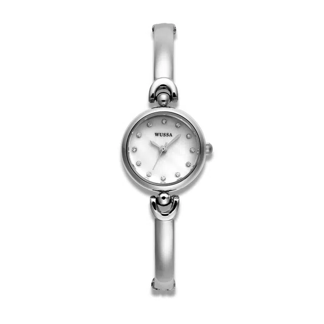 WUSSA WS24002-XL-B