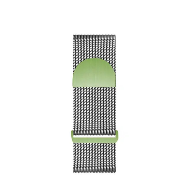 S9iwatchs87654applewatch