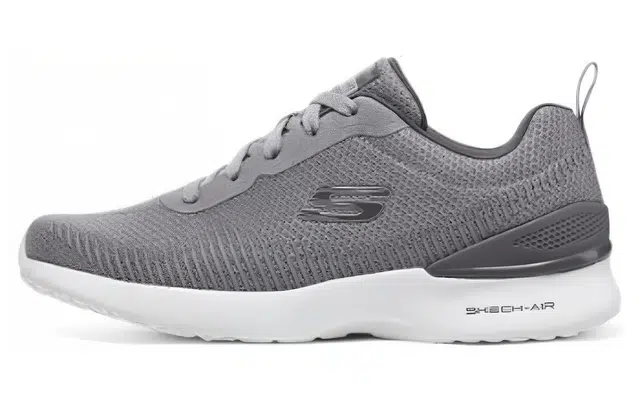Skechers Skech-Air Dynamight