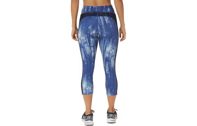 Asics Kate Pocket Capri