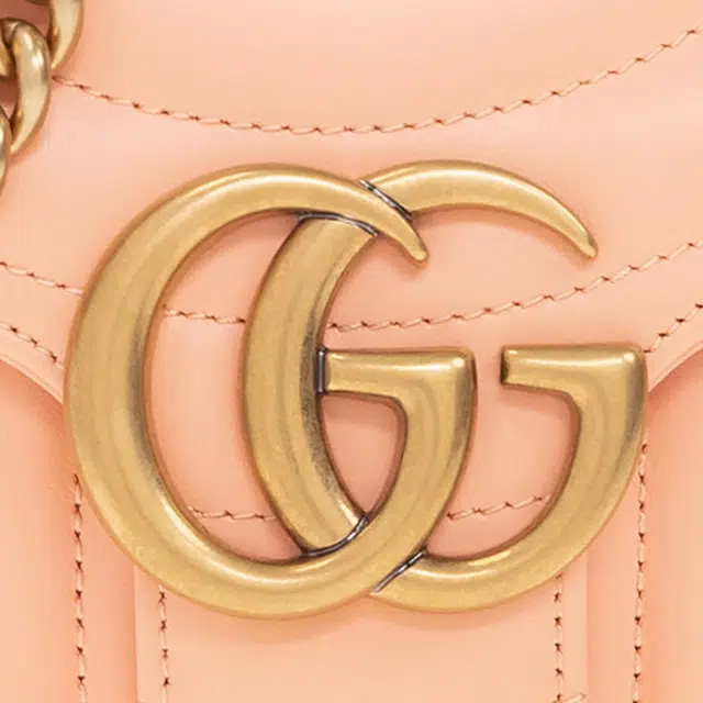 GUCCI GG Marmont G