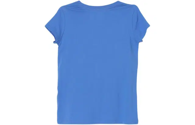 Polo Ralph Lauren T
