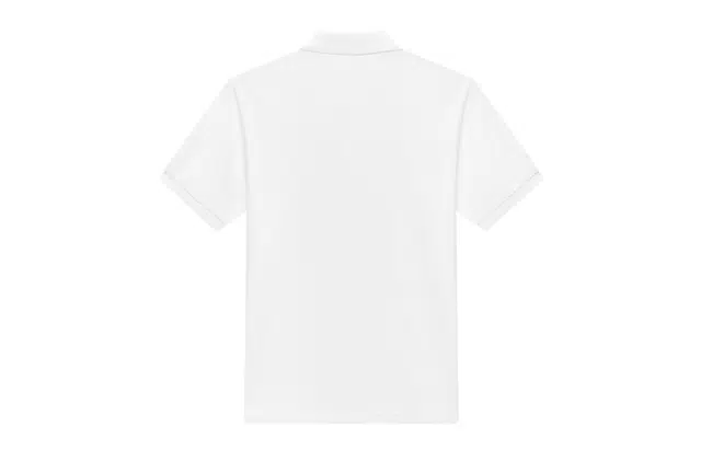 GXG Polo