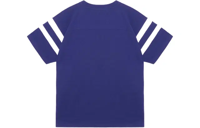 GUCCI FW21 T