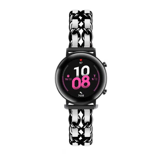 CHENSONG GT2gt2ProGSpro