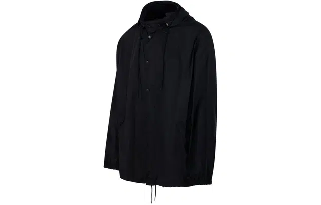Balenciaga Logo