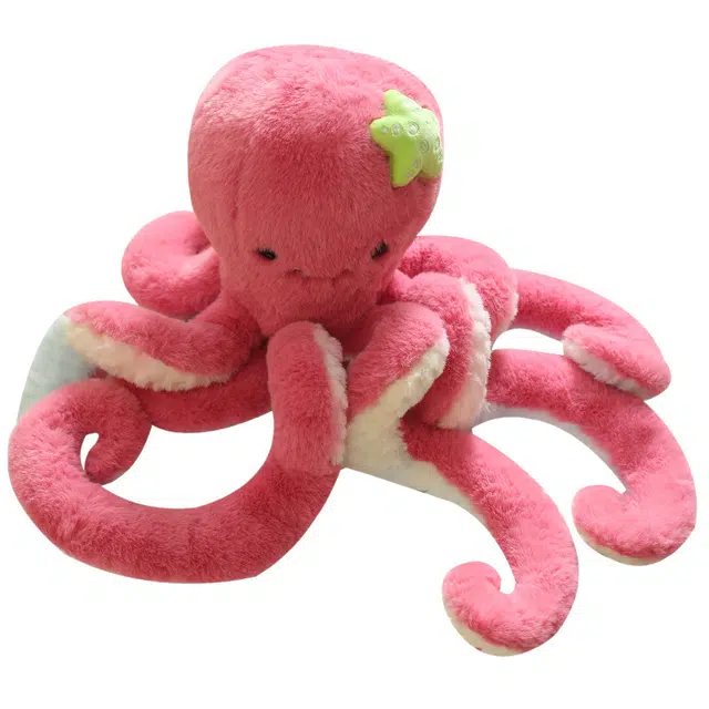 Tak bebe 50cm75cm