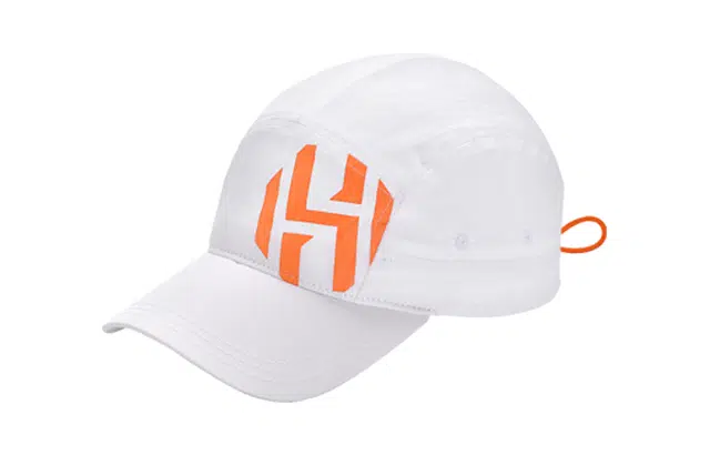 HLA