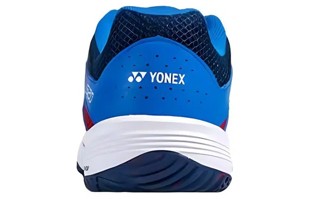 YONEX Power Cushion