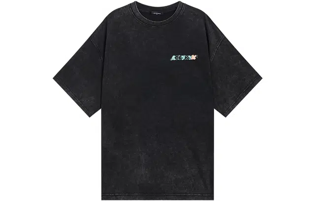 YKYB SS24 T