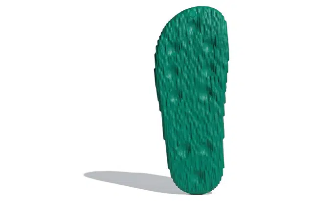 adidas originals ADILETTE 22