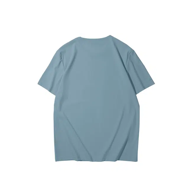 HLA sportsday t