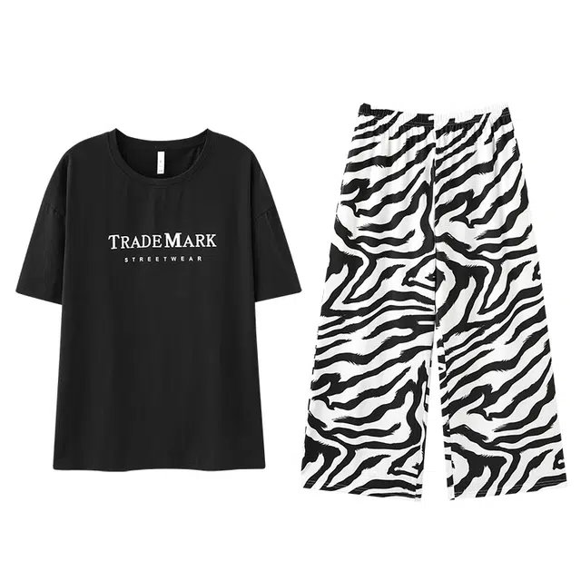 Tianmicat