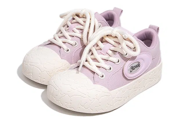 Feiyue
