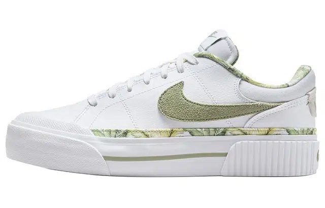 Nike Court Legacy